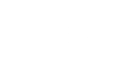 Yosaa